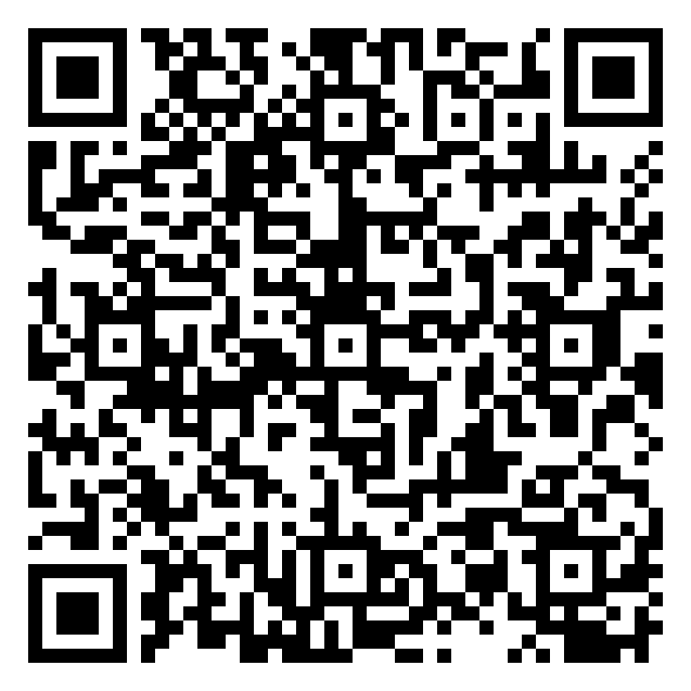 kod QR z danymi kontaktowymi 63102372200000