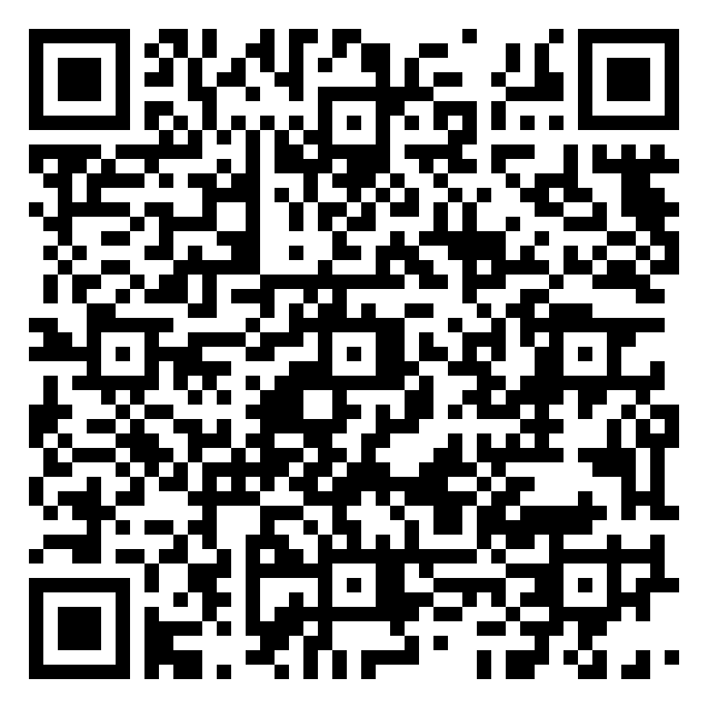 kod QR z danymi kontaktowymi 69036755900000