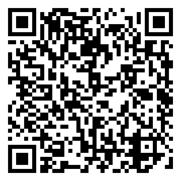 kod QR z danymi kontaktowymi 51032017000000