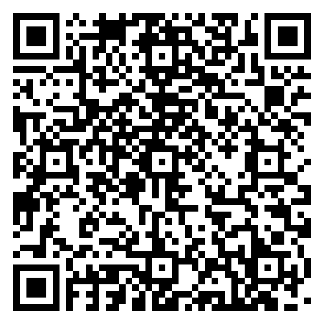 kod QR z danymi kontaktowymi 47151198000000