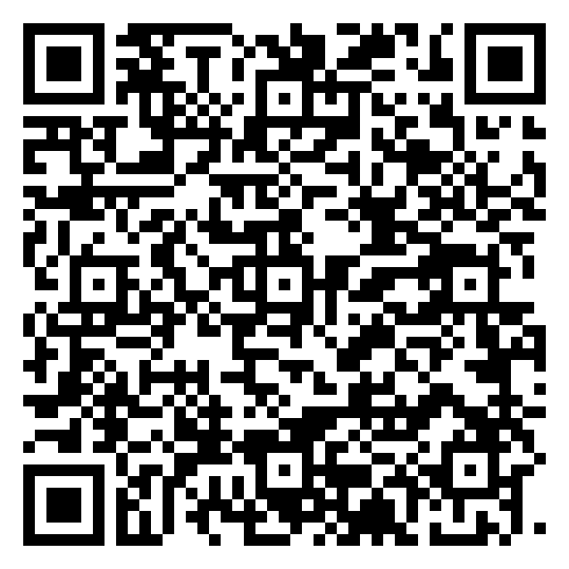 kod QR z danymi kontaktowymi 14711095000000