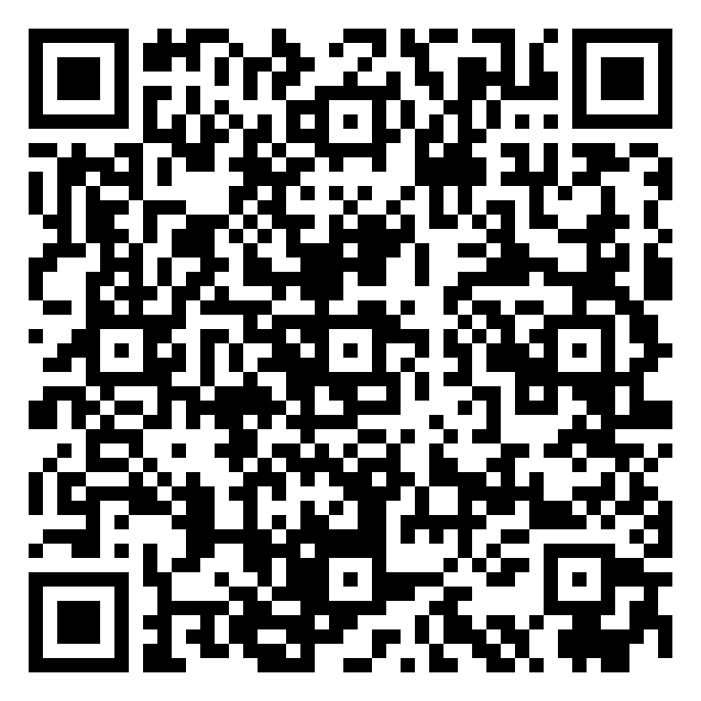 kod QR z danymi kontaktowymi 38062522800000