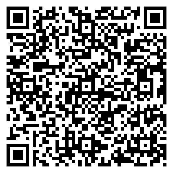 kod QR z danymi kontaktowymi 28155982100000