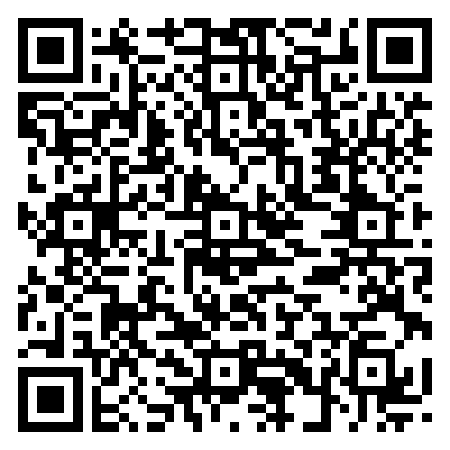 kod QR z danymi kontaktowymi 10096905700000