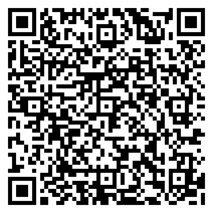 kod QR z danymi kontaktowymi 29111701500000