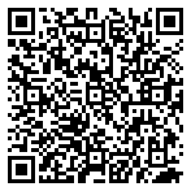 kod QR z danymi kontaktowymi 20074847100000