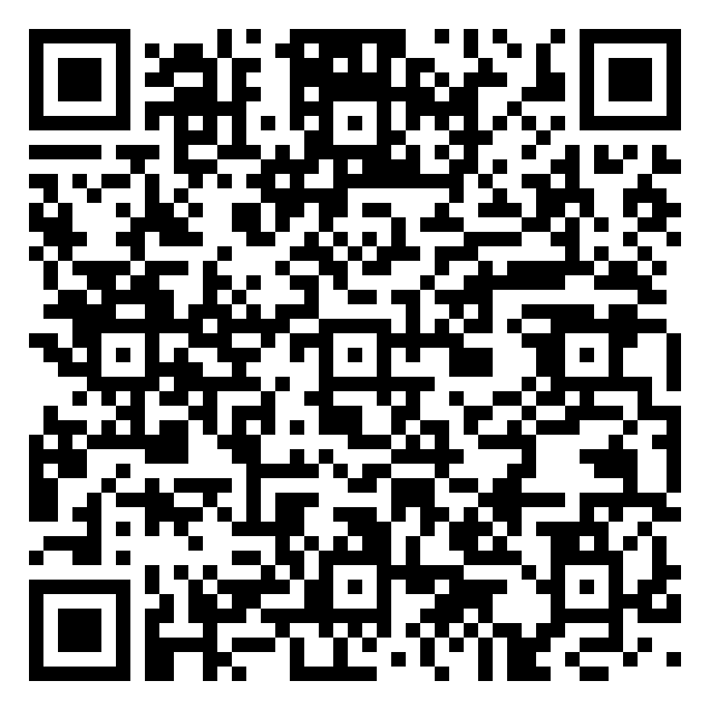kod QR z danymi kontaktowymi 14065860400000