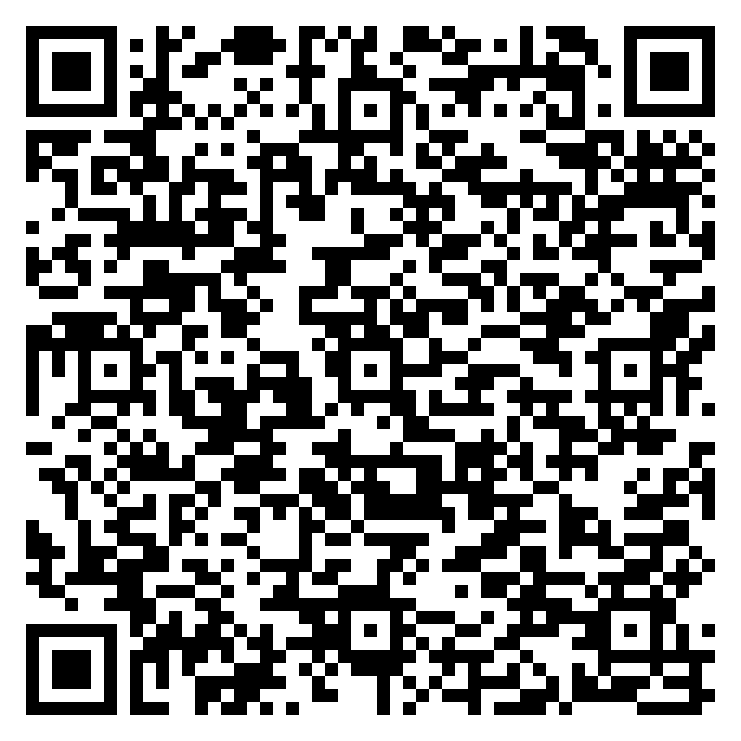 kod QR z danymi kontaktowymi 36700528900000