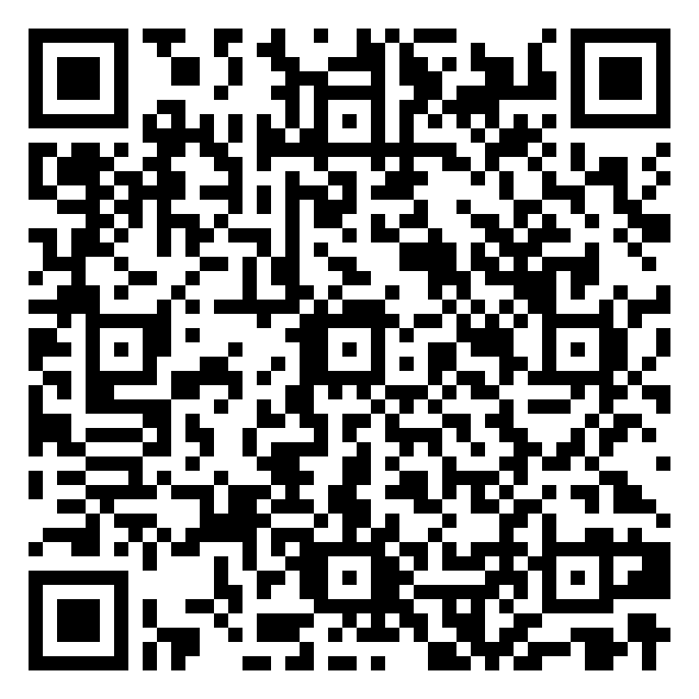 kod QR z danymi kontaktowymi 27672504800000