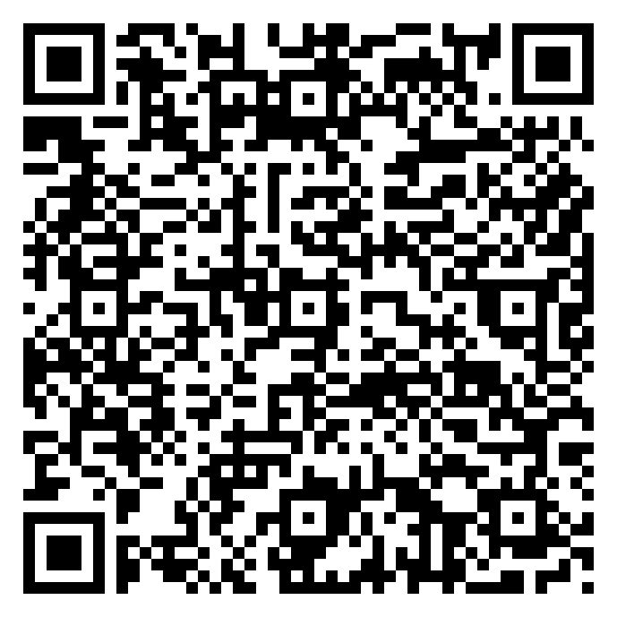 kod QR z danymi kontaktowymi 67193412500000