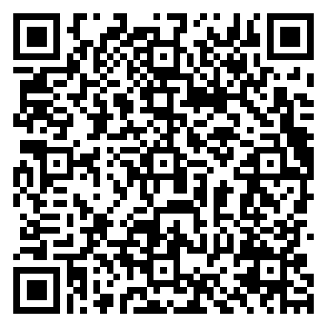 kod QR z danymi kontaktowymi 51027824900000