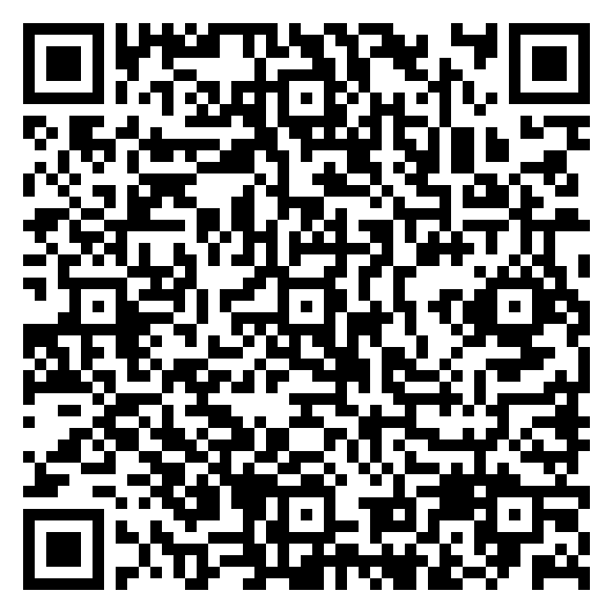kod QR z danymi kontaktowymi 52467082900000