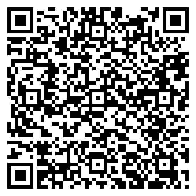 kod QR z danymi kontaktowymi 38299645000000