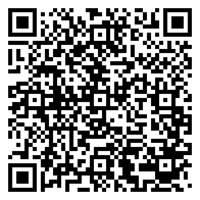 kod QR z danymi kontaktowymi 22087617600000