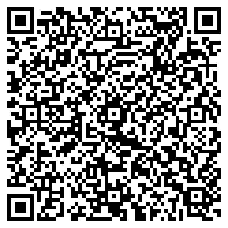 kod QR z danymi kontaktowymi 23014909500000