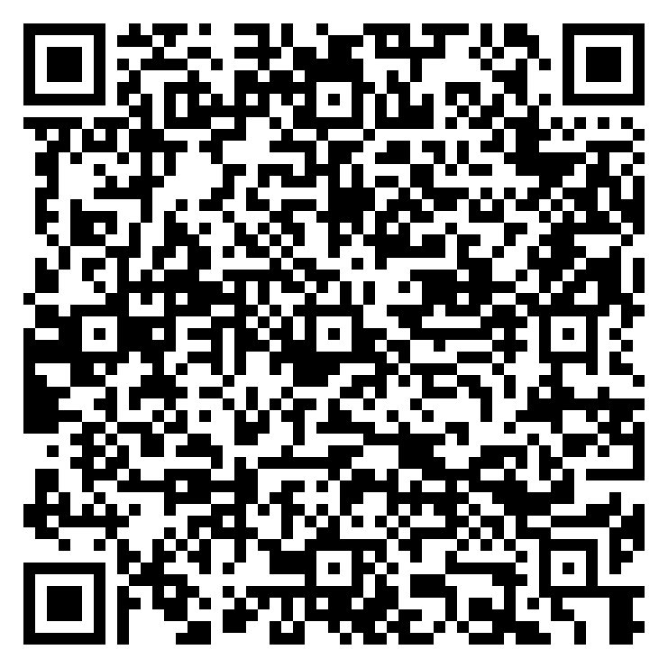 kod QR z danymi kontaktowymi 08000024200000