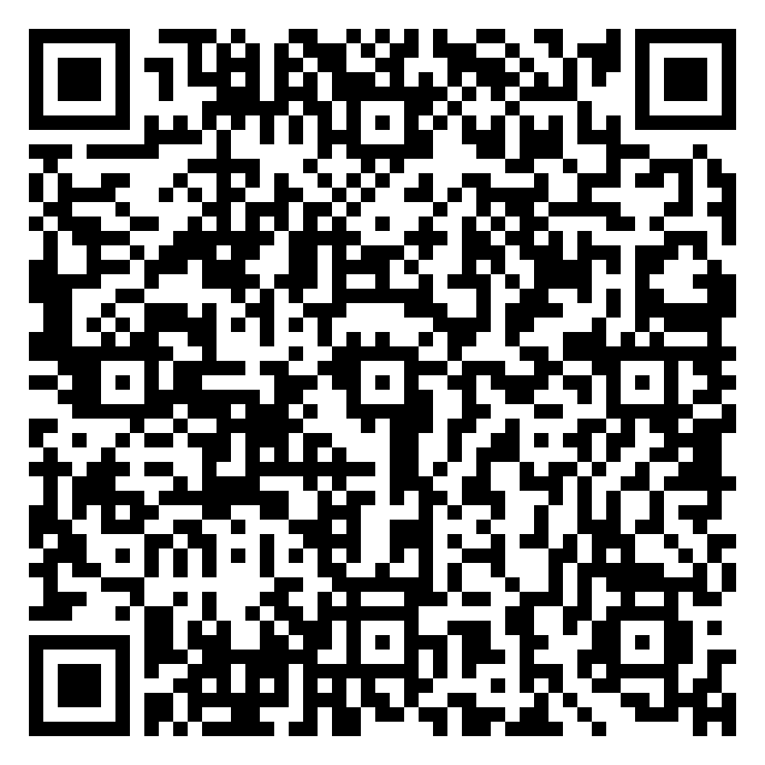 kod QR z danymi kontaktowymi 59217258000000