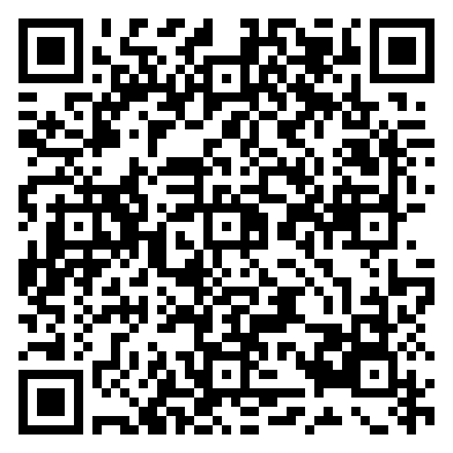 kod QR z danymi kontaktowymi 36900221400000