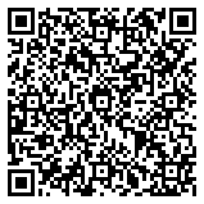 kod QR z danymi kontaktowymi 45020904200000