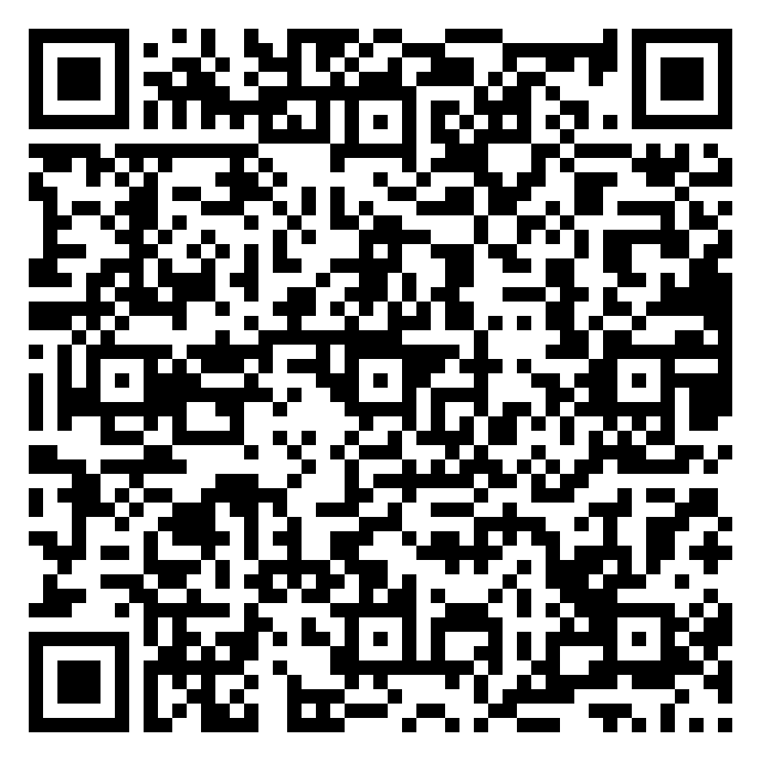 kod QR z danymi kontaktowymi 52009210000000