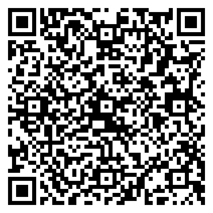 kod QR z danymi kontaktowymi 55031742600000