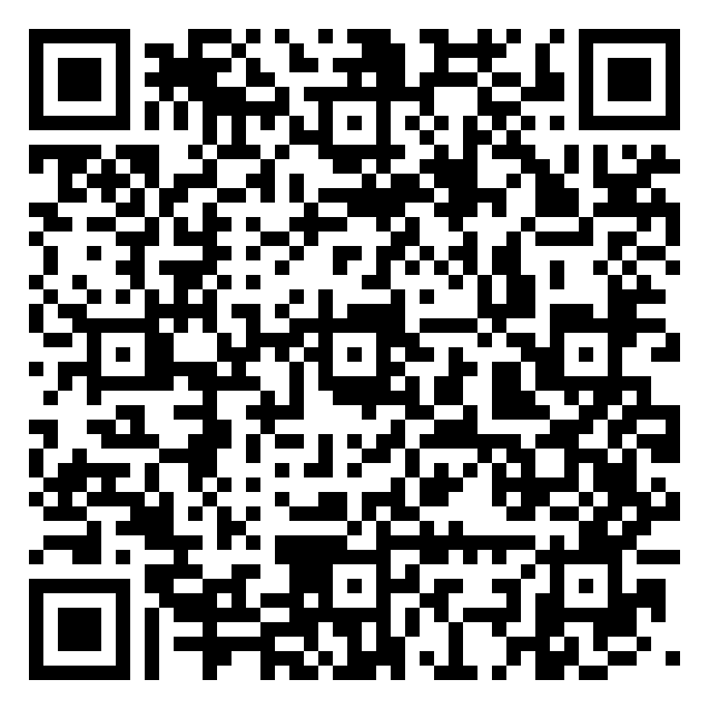 kod QR z danymi kontaktowymi 93091446700000