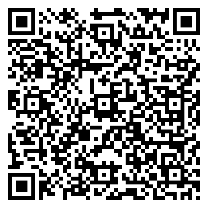 kod QR z danymi kontaktowymi 23009551900000