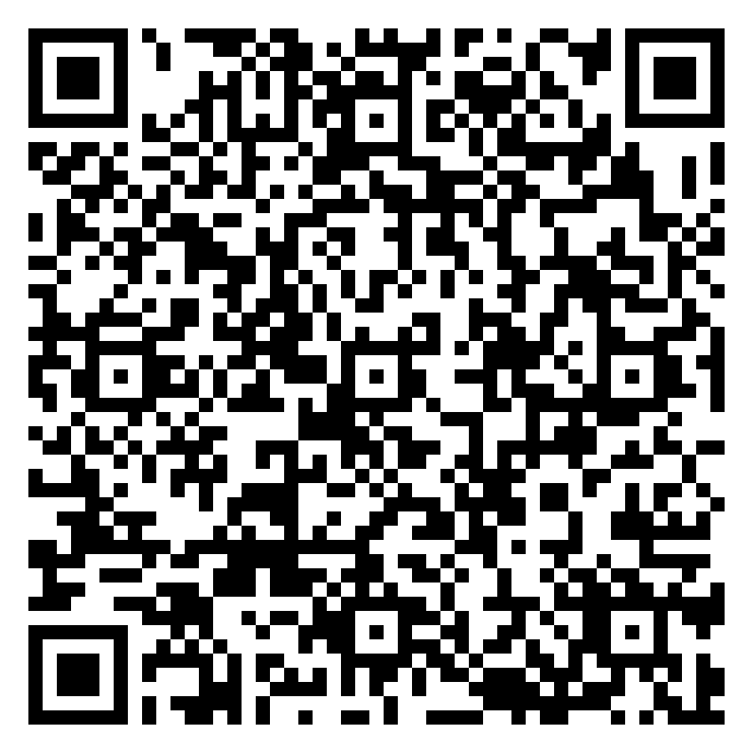 kod QR z danymi kontaktowymi 36478240800000