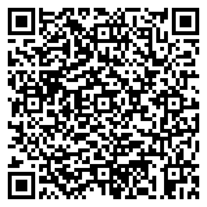 kod QR z danymi kontaktowymi 24301201200000