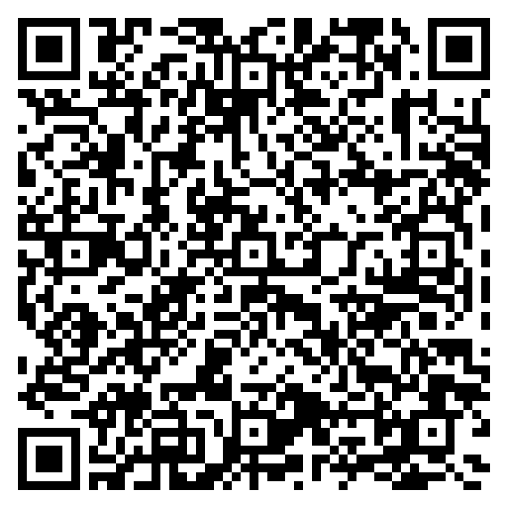 kod QR z danymi kontaktowymi 51096396200000