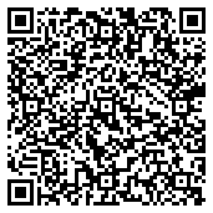 kod QR z danymi kontaktowymi 02136920000000