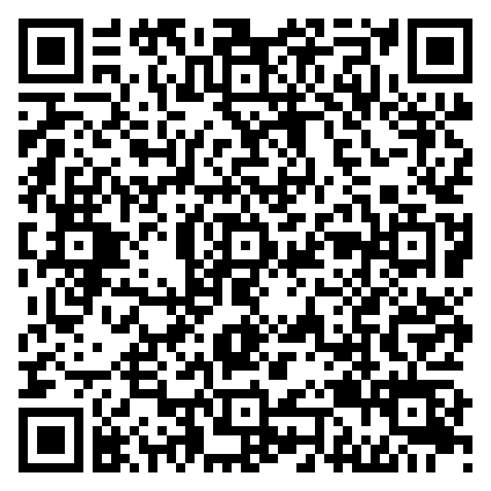 kod QR z danymi kontaktowymi 14009684000000