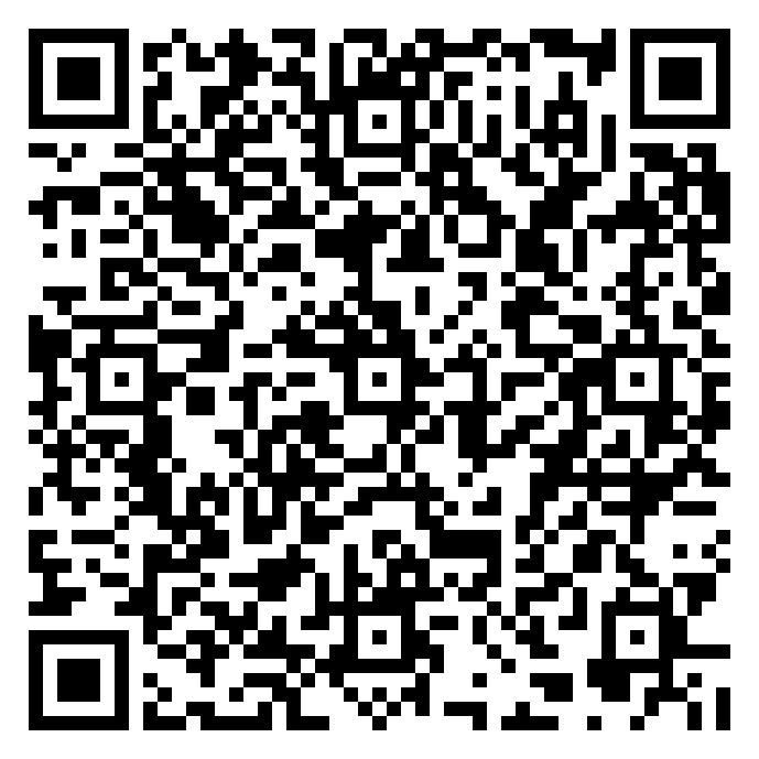kod QR z danymi kontaktowymi 02060028500000