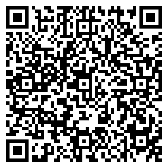 kod QR z danymi kontaktowymi 29265353700000
