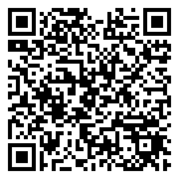 kod QR z danymi kontaktowymi 30134145500000