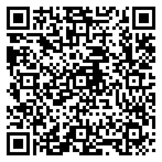 kod QR z danymi kontaktowymi 28050892200000
