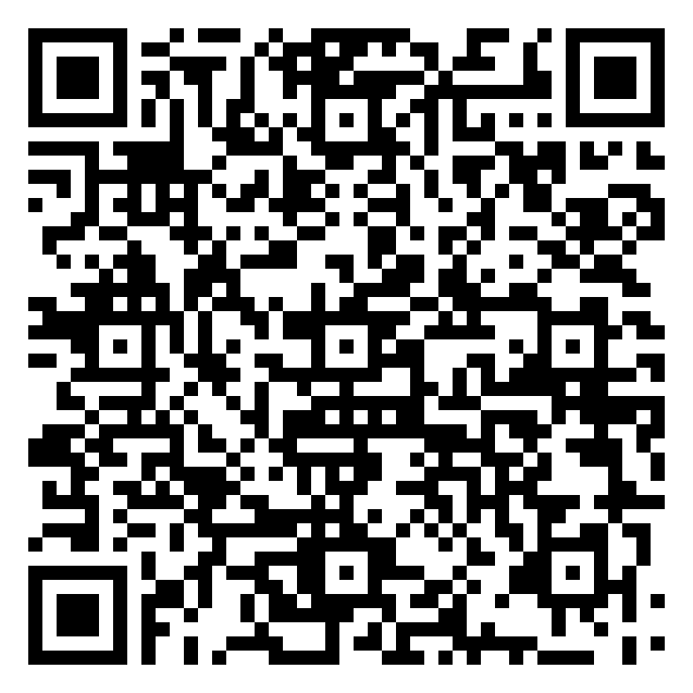 kod QR z danymi kontaktowymi 30199447600000