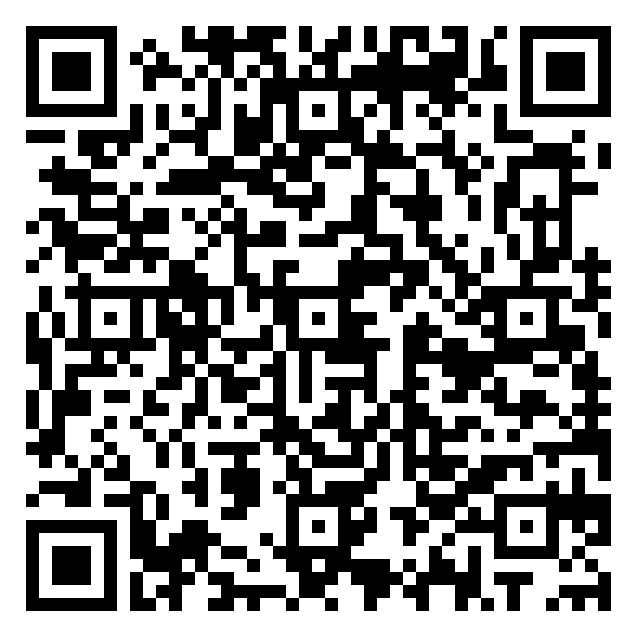 kod QR z danymi kontaktowymi 49056677900000