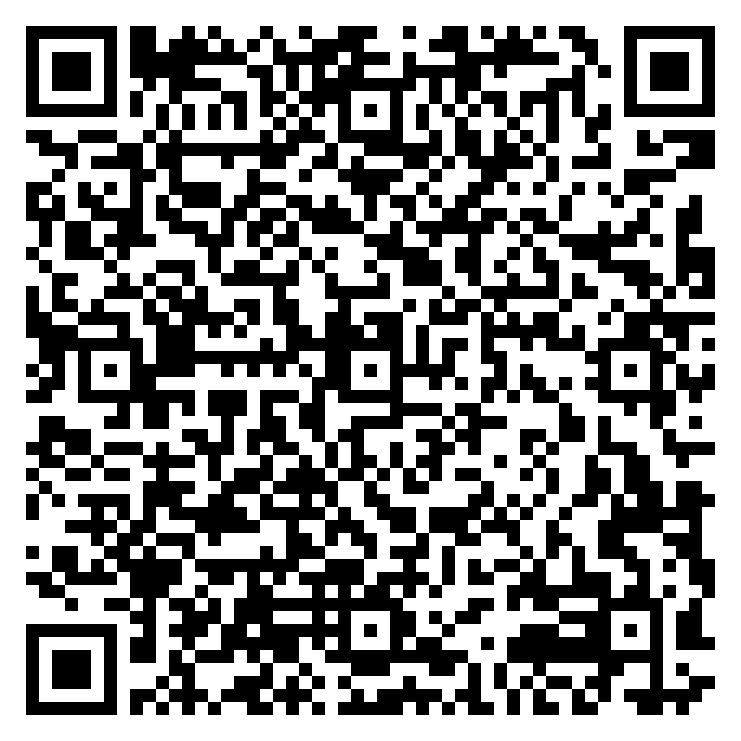 kod QR z danymi kontaktowymi 38566104500000