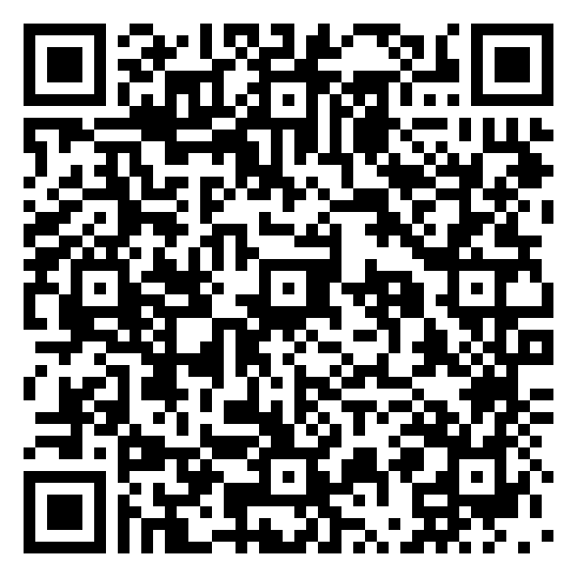 kod QR z danymi kontaktowymi 25074806400000
