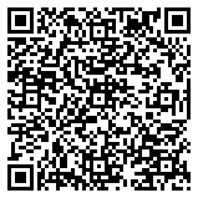 kod QR z danymi kontaktowymi 37049771000000