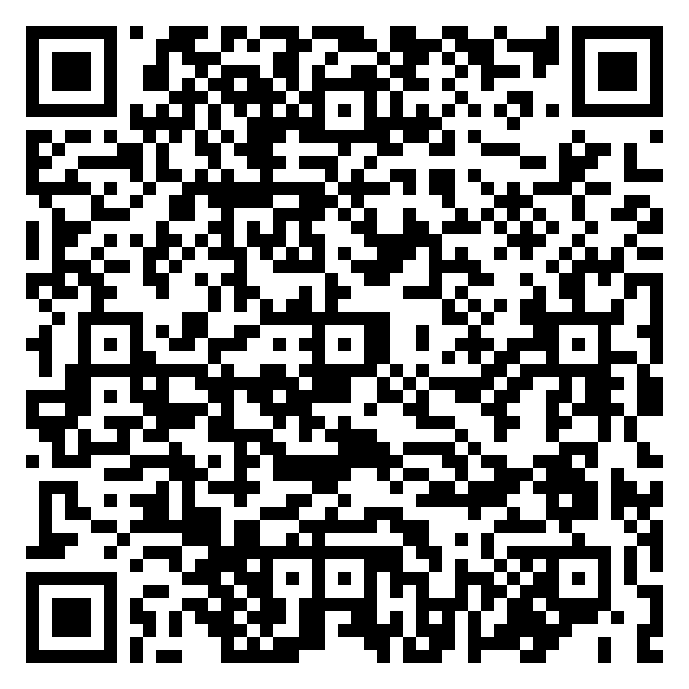 kod QR z danymi kontaktowymi 69070398000000