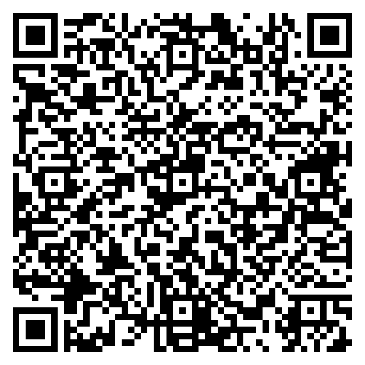 kod QR z danymi kontaktowymi 38871581800000