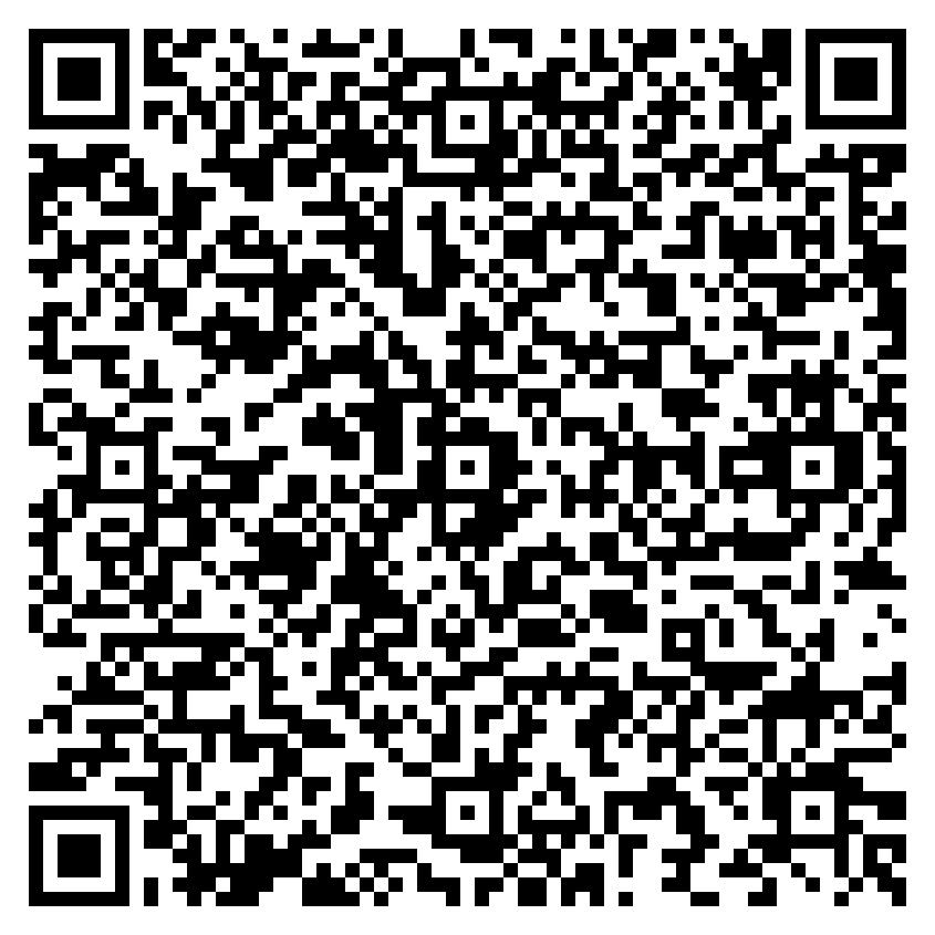 Sklep Spoż. - Przem. Urszula Szkaradek ; wspólnik spółki cywilnej Sigma-Trans kod QR z danymi kontaktowymi kod QR z danymi kontaktowymi 12291893000000