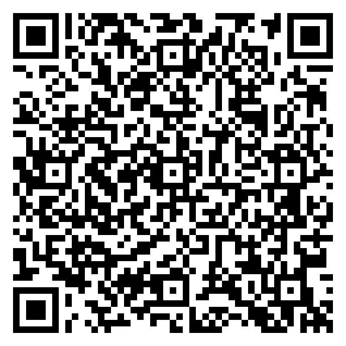 kod QR z danymi kontaktowymi 30041844000000