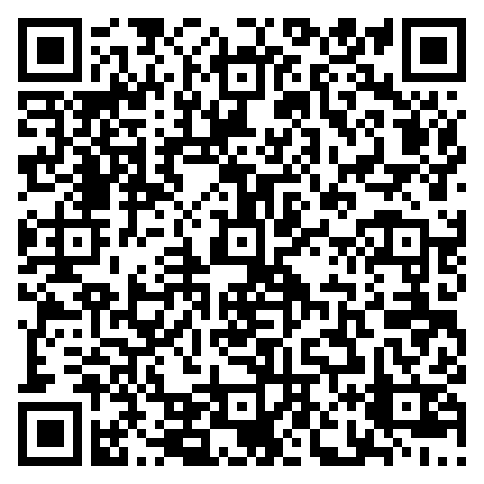 kod QR z danymi kontaktowymi 93082872700000
