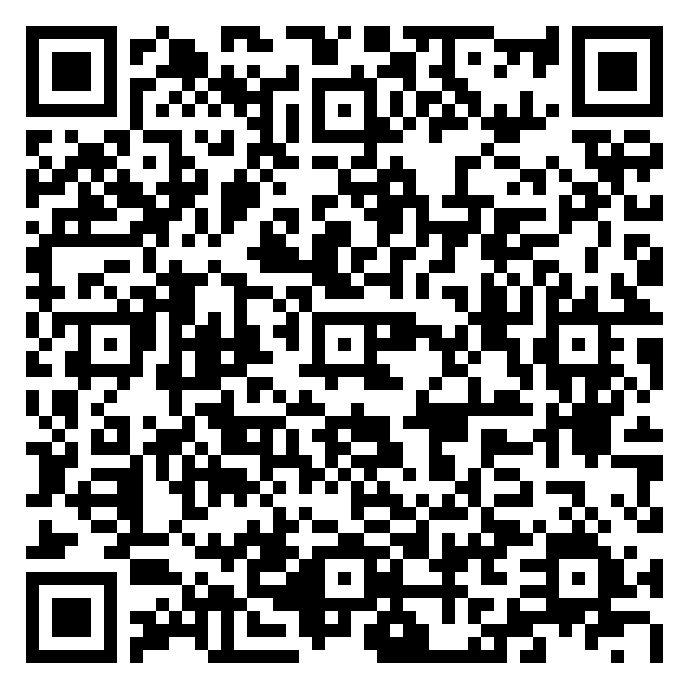 kod QR z danymi kontaktowymi 32063523900000
