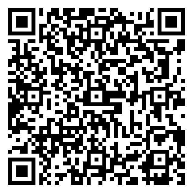 kod QR z danymi kontaktowymi 67283840600000