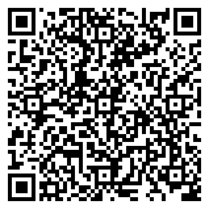 kod QR z danymi kontaktowymi 52164396700000