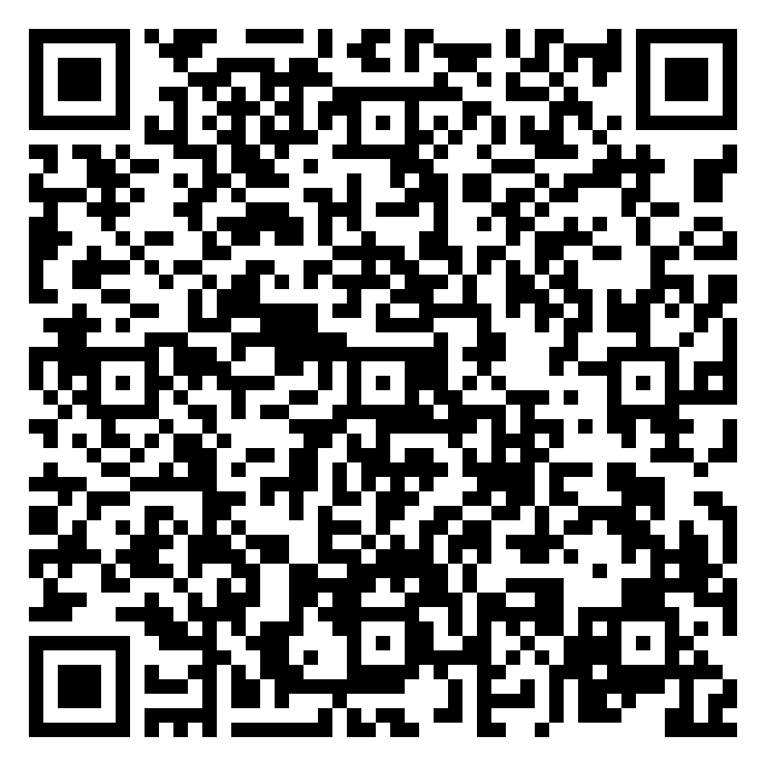kod QR z danymi kontaktowymi 22081720000000